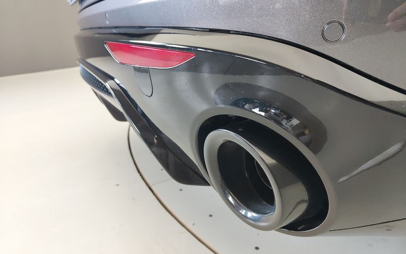 STELVIO 2.2 TD 210CV VELOCE AT8 Q4 MY24
